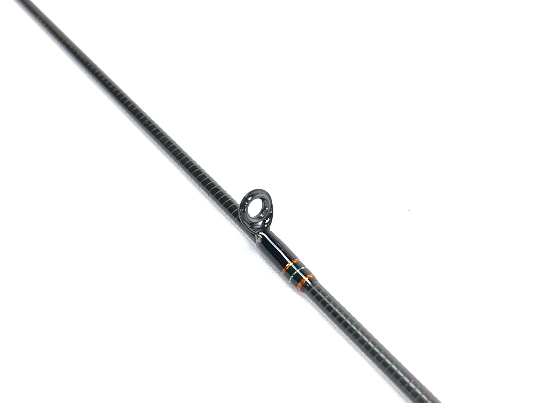 Used Megabass 16 Destroyer F6-67X G-AX