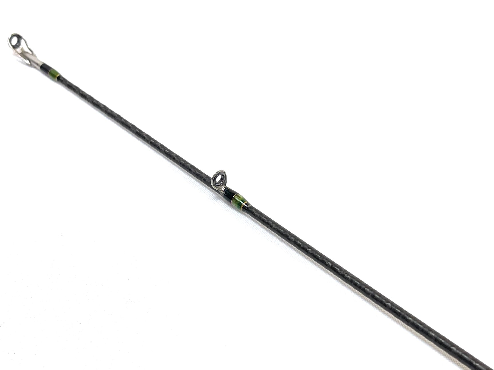 Used Megabass Destroyer X7 F5.1/2-70X7 Diablo Fastmove