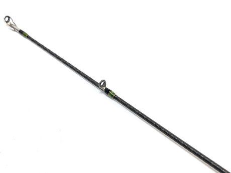 Used Megabass Destroyer X7 F5.1/2-70X7 Diablo Fastmove