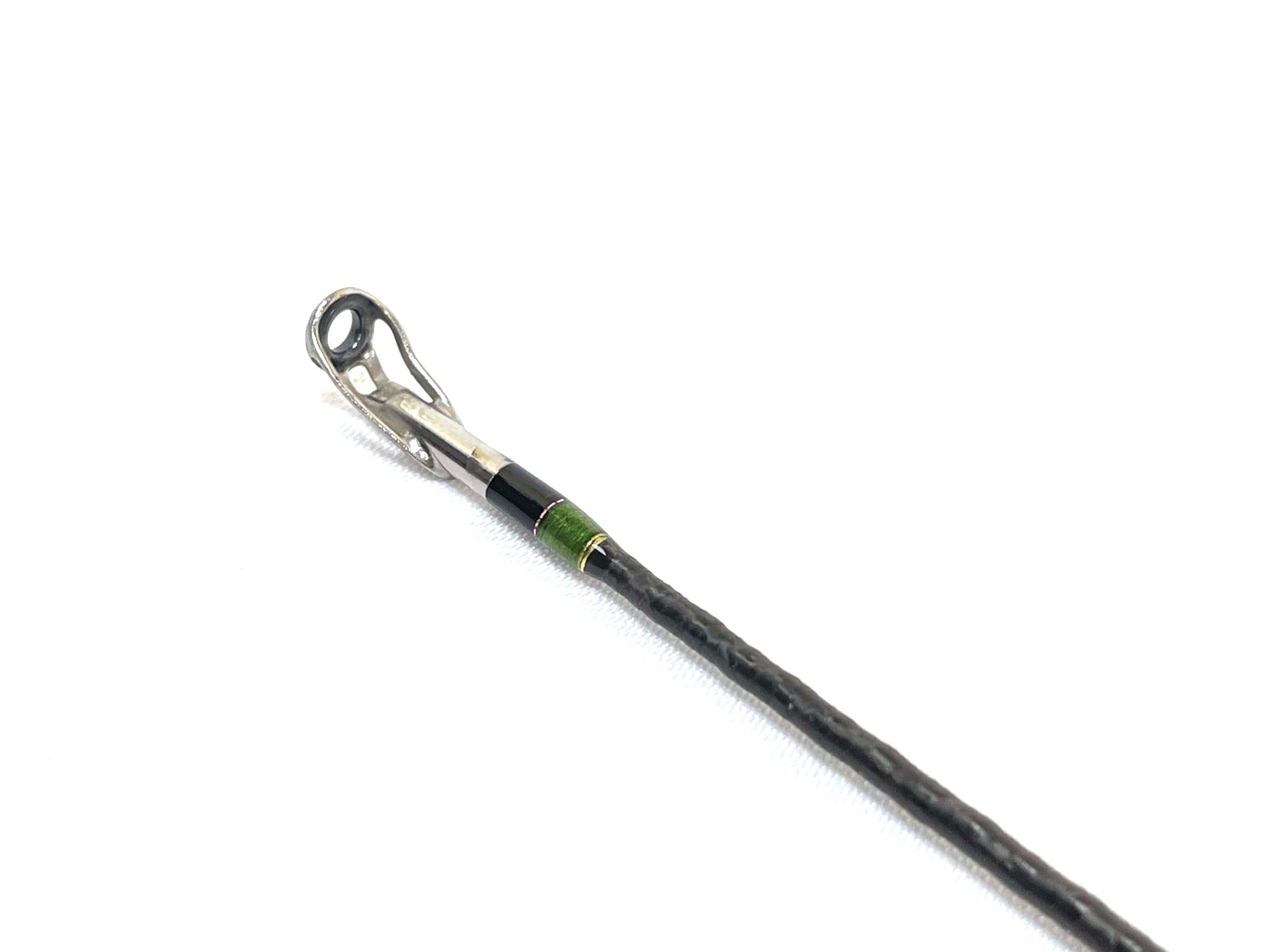 Used Megabass Destroyer X7 F5.1/2-70X7 Diablo Fastmove