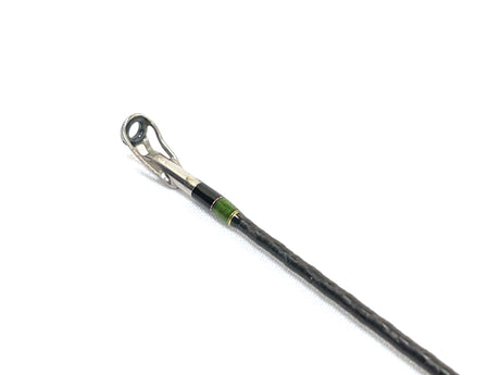 Used Megabass Destroyer X7 F5.1/2-70X7 Diablo Fastmove