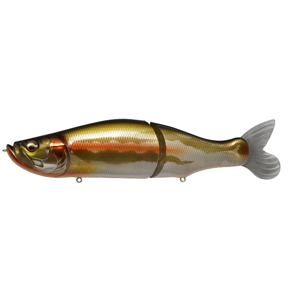 メガバス　I-SLIDE 262T Megabass I-Slide 262T – JDM TACKLE HEAVEN