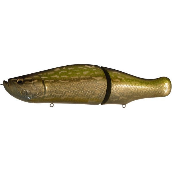 I-SLIDE 262T SPECIAL COLOR – JDM TACKLE HEAVEN