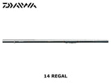 Daiwa 14 Regal #1.5-45