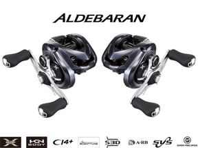 15 Aldebaran