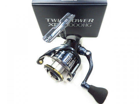 Fishing Reels Used - 28 For Sale on 1stDibs  used fishing reels for sale,  refurbished fishing reels, used spinning reels for sale