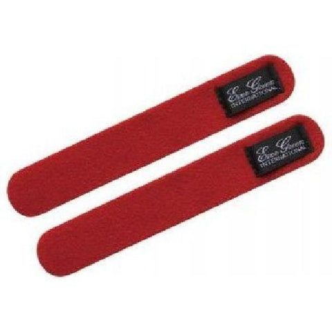 Evergreen Rod Belt Mini #Red