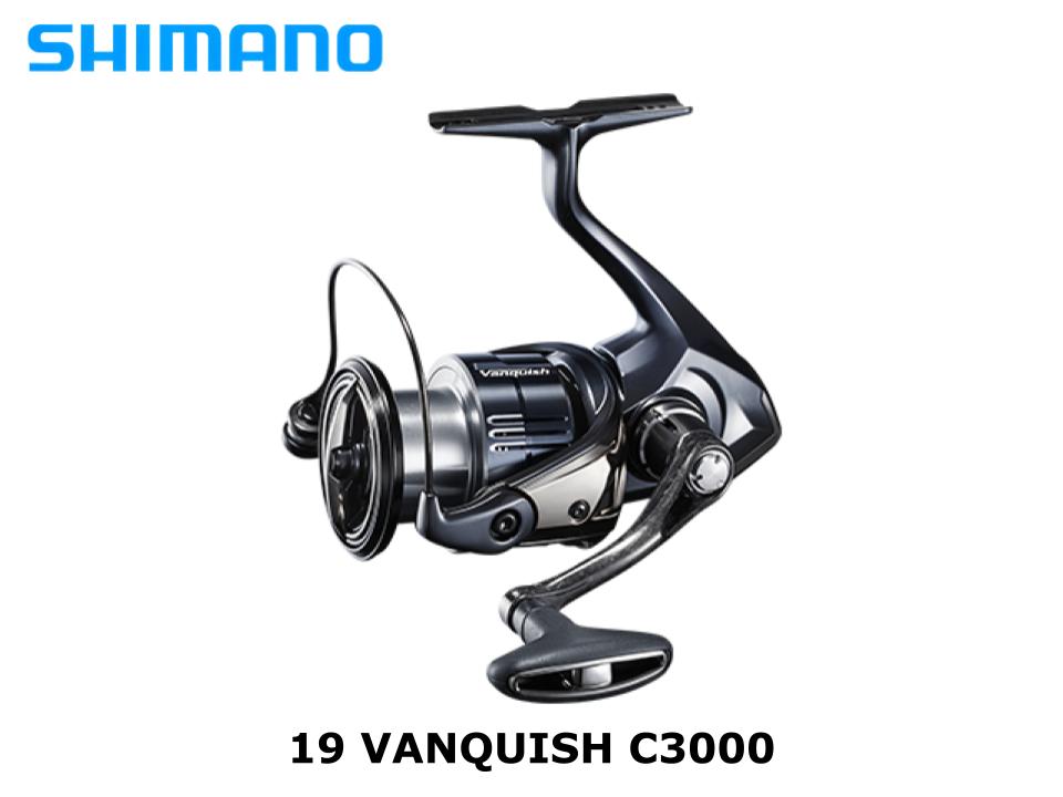 Shimano Ultegra C3000 FC, Carphunter&Co Shop, The Tackle Store