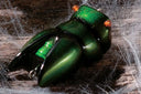 Megabass Gatta-X