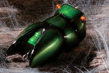 Megabass Gatta-X