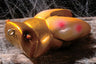 Megabass Gatta-X