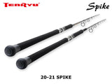 Tenryu 21 Spike SK672S-LML Bonito