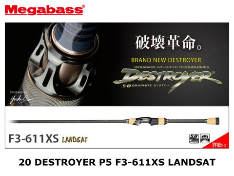 All Brands Bass Rods – Tagged Type_Spinning Rod – JDM TACKLE HEAVEN