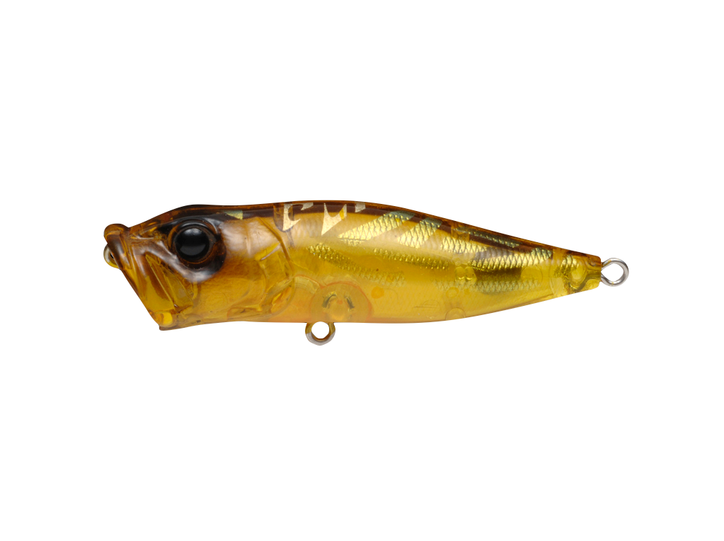 Megabass POP X #13 Cicada II – JDM TACKLE HEAVEN