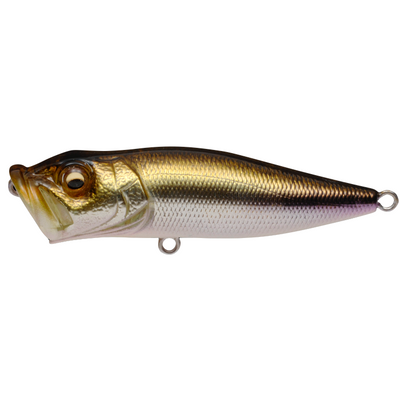 Megabass POP X