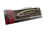 deps RIPPLEJET 110mm 12.6g
