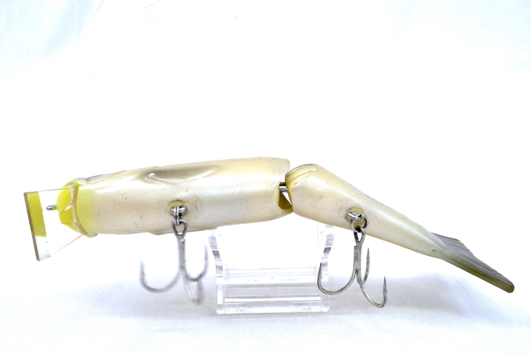 Used Silent Killer 175