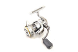 Used Shimano 11 Biomaster 1000S