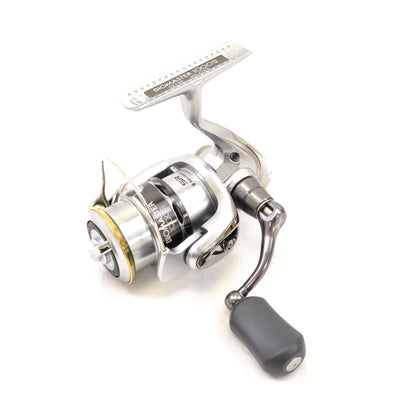 Used Shimano 11 Biomaster 1000S
