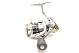 Used Shimano 11 Biomaster 1000S