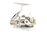 Used Shimano 11 Biomaster 1000S