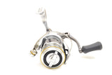 Used Shimano 11 Biomaster 1000S