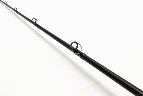 Used Shimano Lesath 1653R