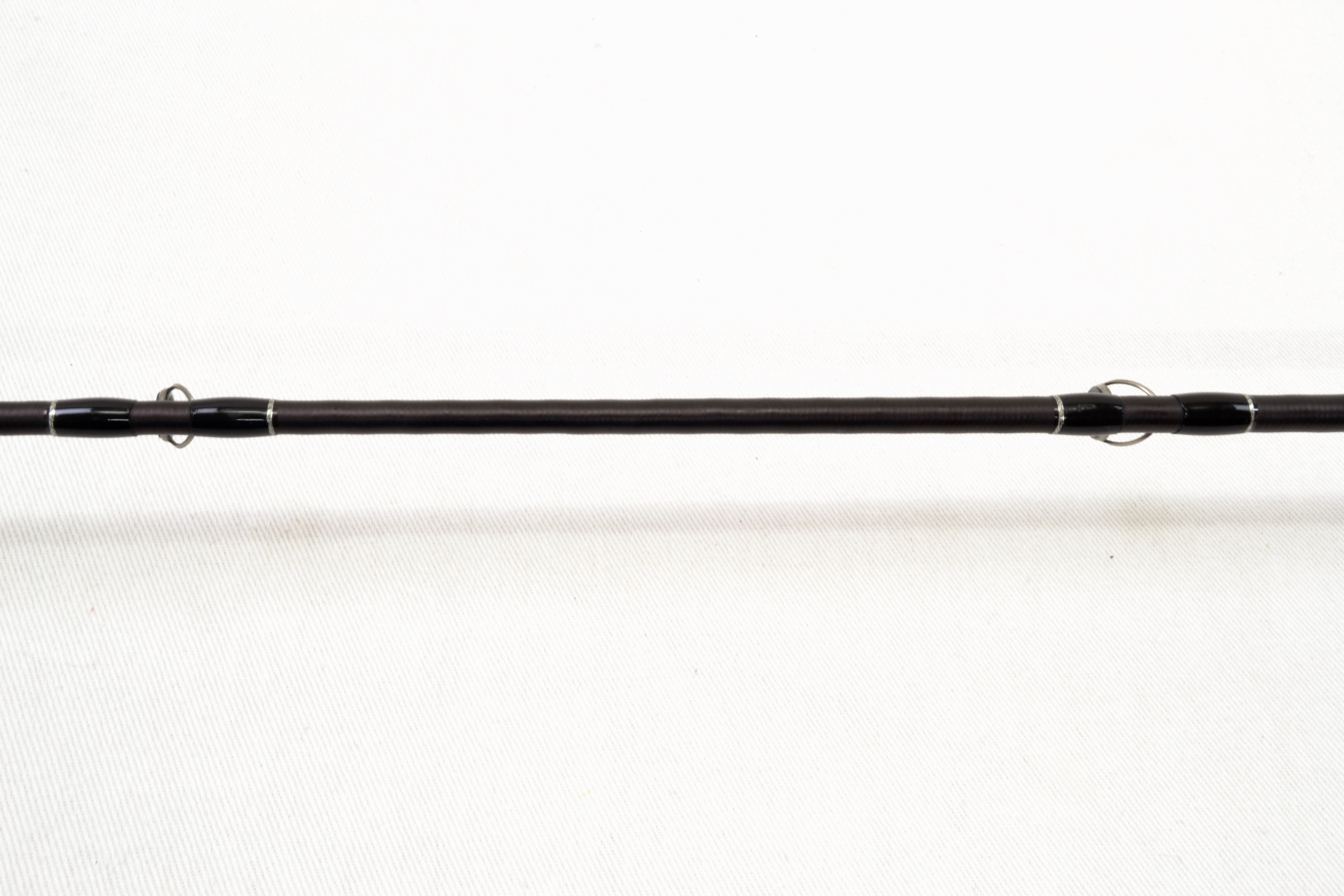 Used Shimano Lesath 1653R – JDM TACKLE HEAVEN