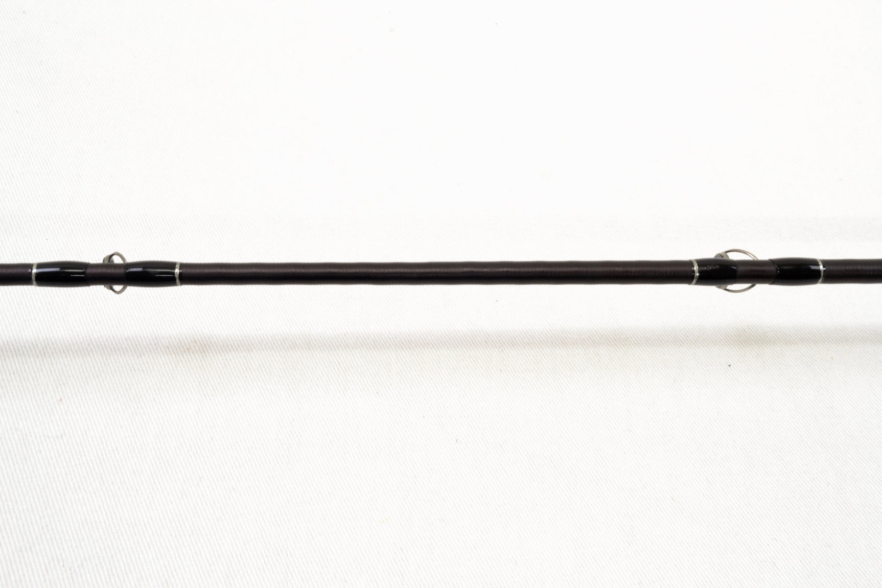 Used Shimano Lesath 1653R