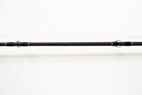Used Shimano Lesath 1653R