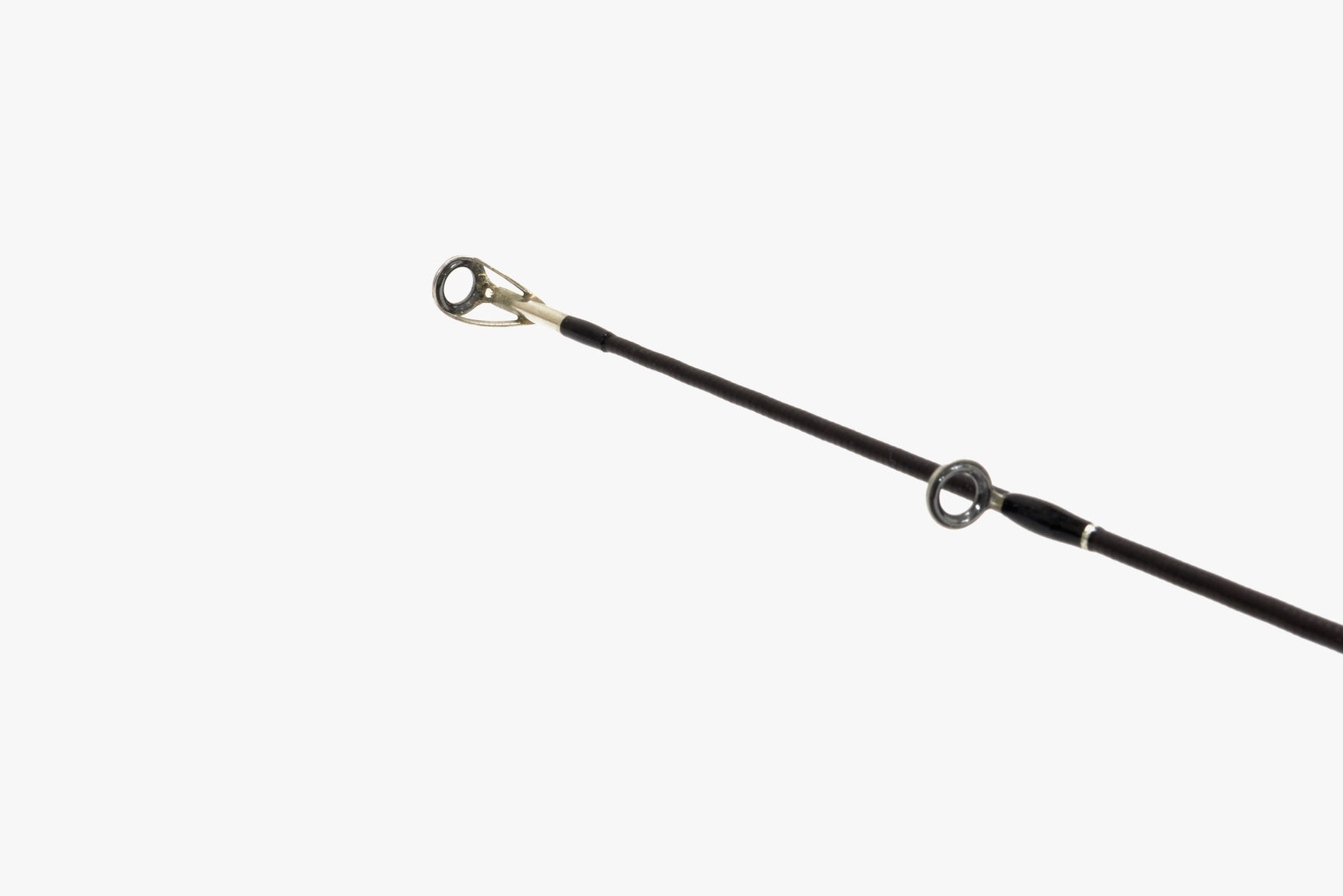 Used Shimano Lesath 1653R