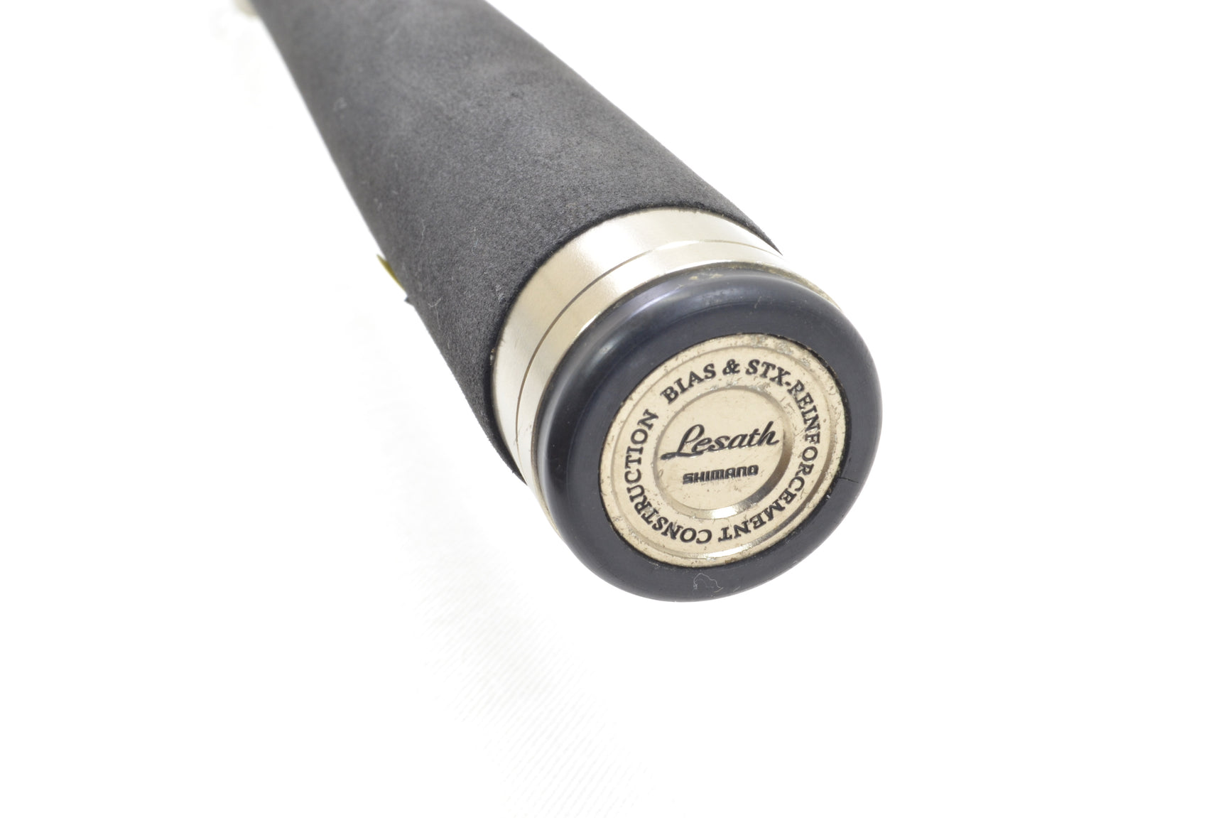 Used Shimano Lesath 1653R