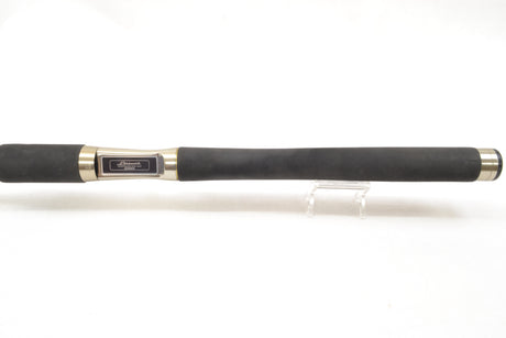 Used Shimano Lesath 1653R