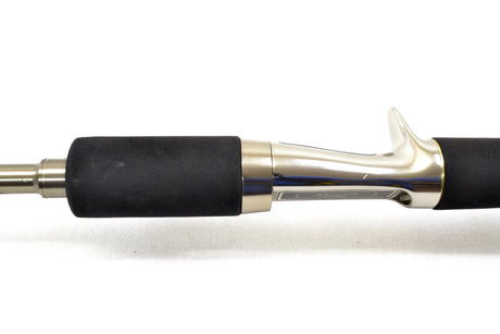 Used Shimano Lesath 1653R