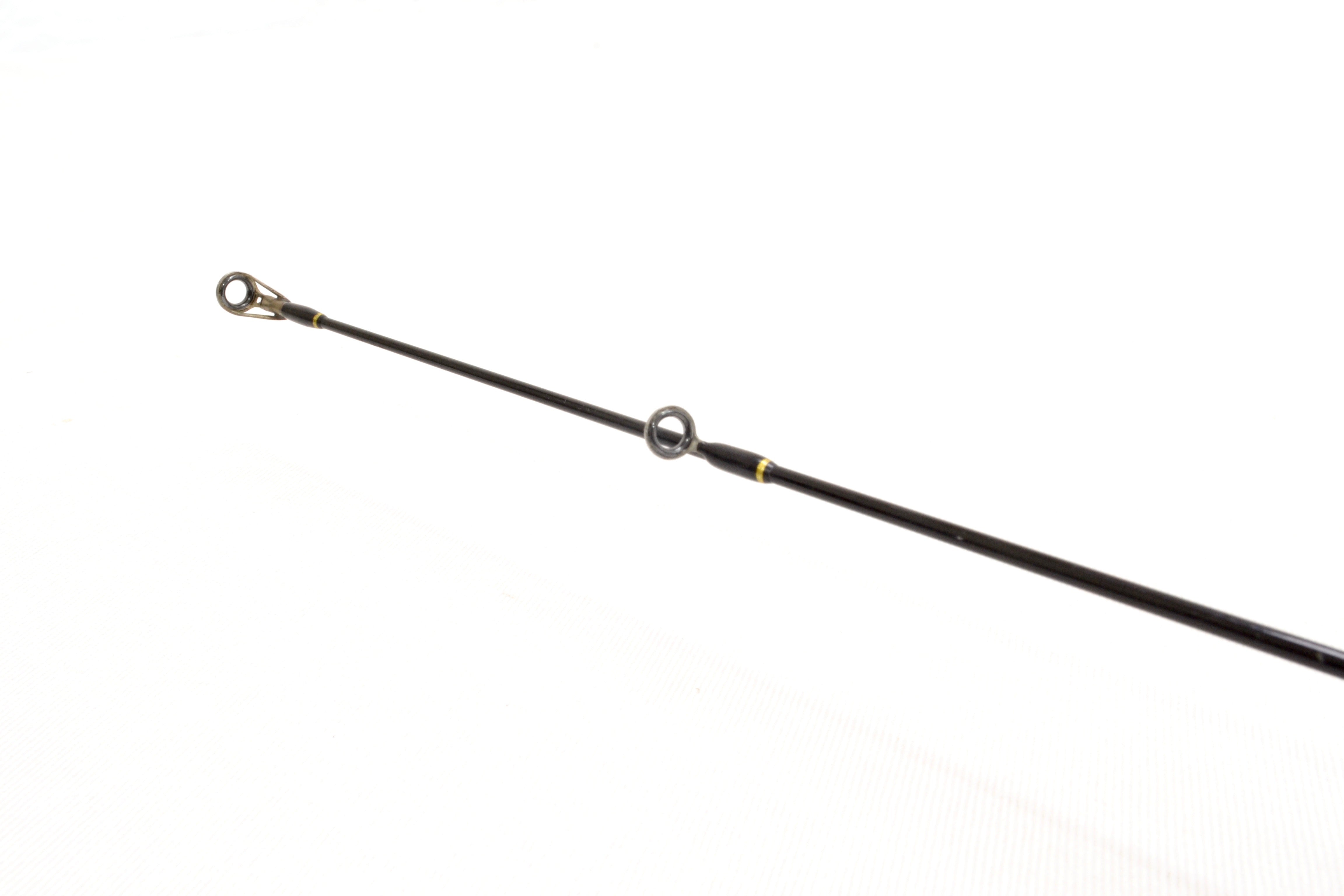 エバーグリーン TEMUJIN TMJC-65 コブラ 初期 袋付き