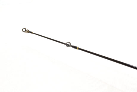 Used Evergreen Temujin TMJC-65M Cobra