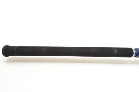 Used Tenryu Spike SK762MH Long Distance Game