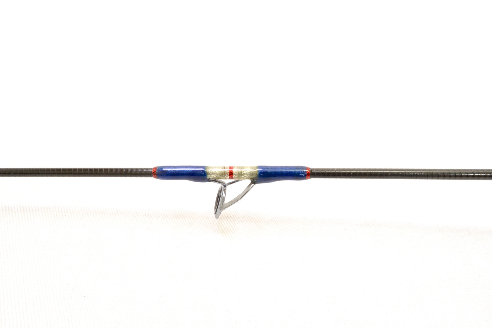 Used Tenryu Spike SK762MH Long Distance Game