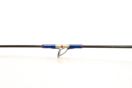 Used Tenryu Spike SK762MH Long Distance Game