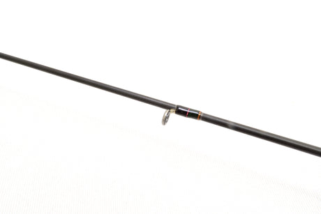 Used Megabass Destroyer Evoluzion F5.1/2-68Xti Diablo Stage II