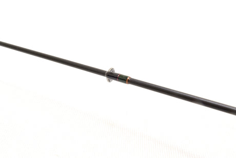 Used Megabass Destroyer Evoluzion F5.1/2-68Xti Diablo Stage II