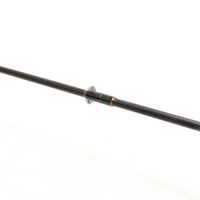 Used Megabass Destroyer Evoluzion F5.1/2-68Xti Diablo Stage II