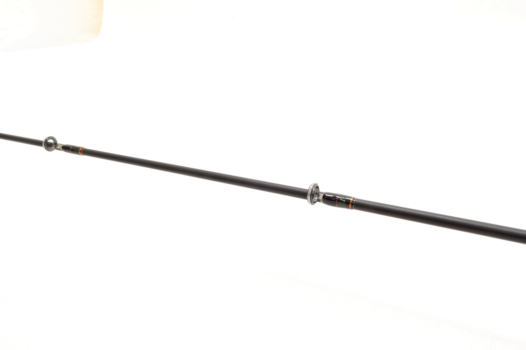 Used Megabass Destroyer Evoluzion F5.1/2-68Xti Diablo Stage II