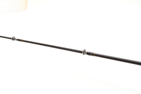 Used Megabass Destroyer Evoluzion F5.1/2-68Xti Diablo Stage II