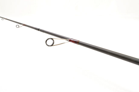 Tenryu Red Flip Reaction Tenya RF2342S-MHS