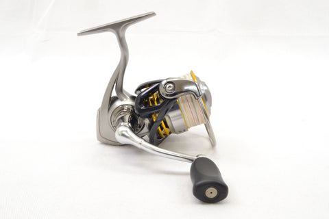 All Used Spinning Reels – Tagged Category_Spinning Reel – JDM TACKLE  HEAVEN