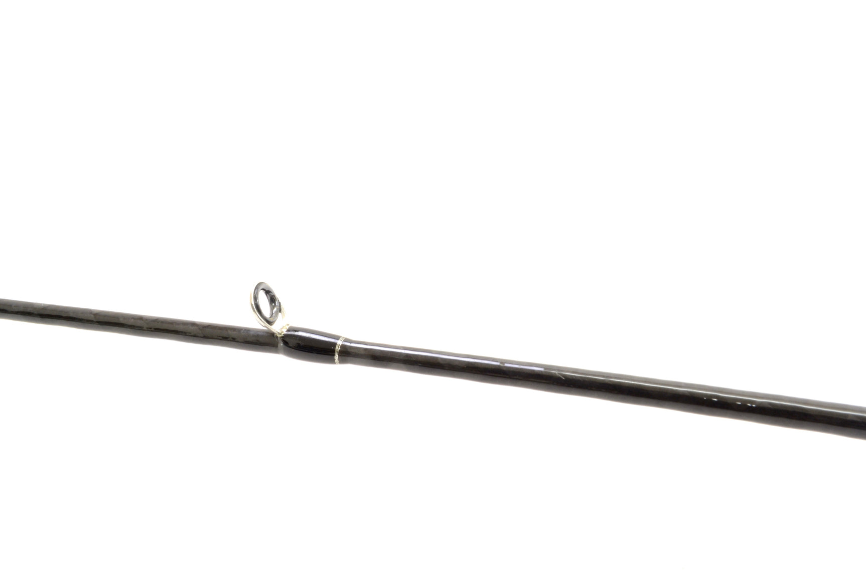 Used Palms Palms Elua Molla MSGC-68HF