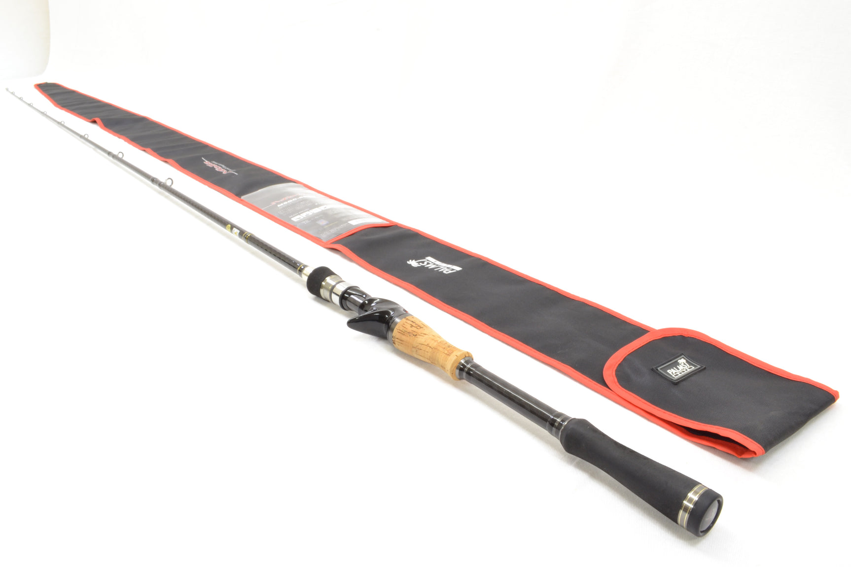 Used Palms Palms Elua Molla MSGC-68HF