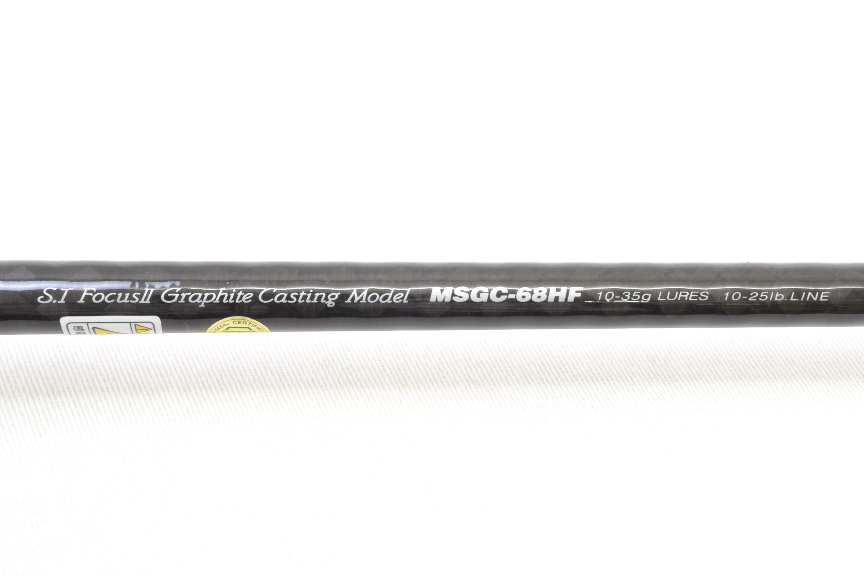 Used Palms Palms Elua Molla MSGC-68HF