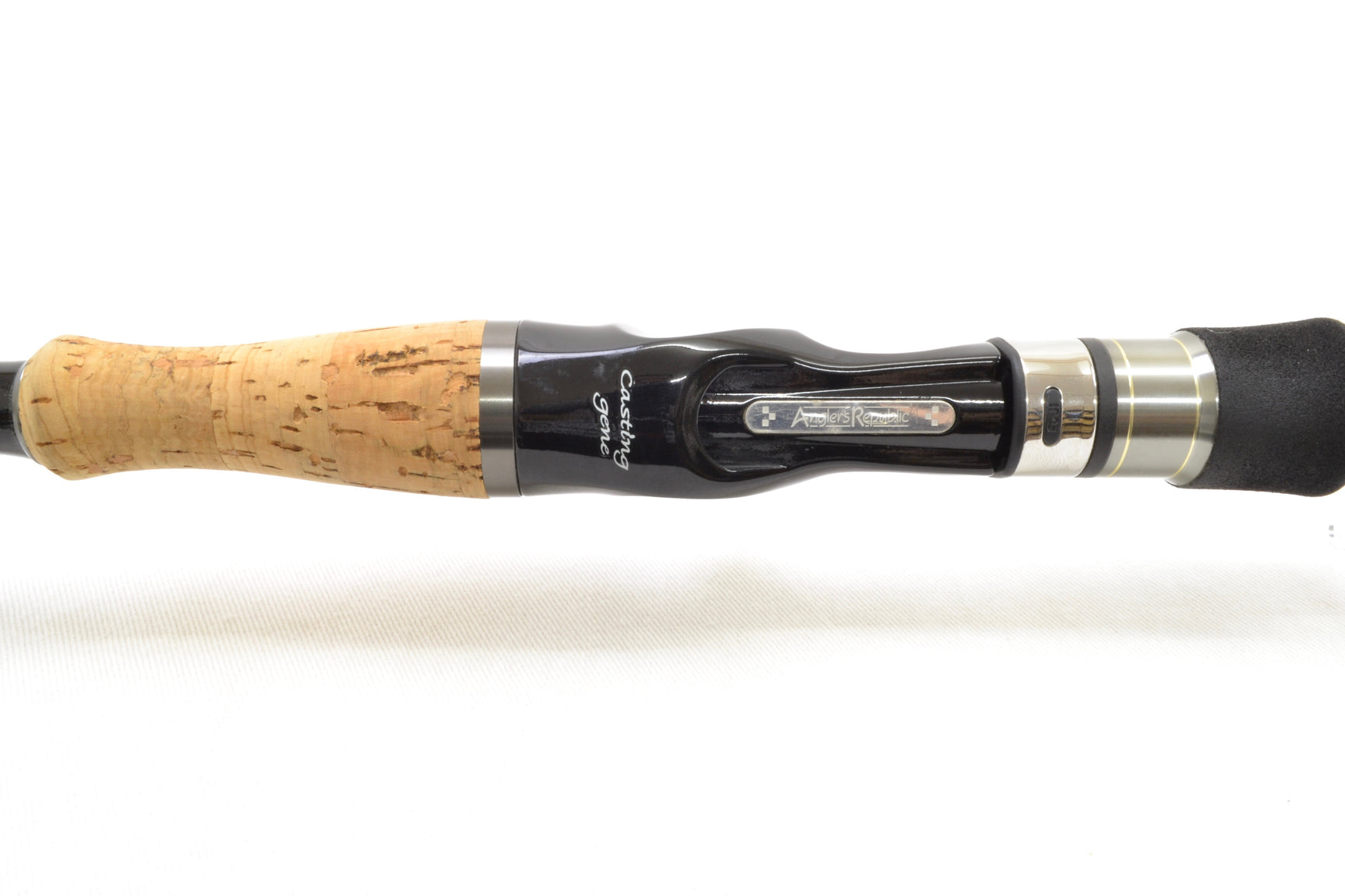 Used Palms Palms Elua Molla MSGC-68HF